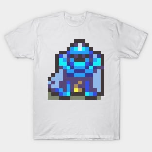 Druid Sprite T-Shirt